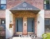 1. 26 Terrace Circle