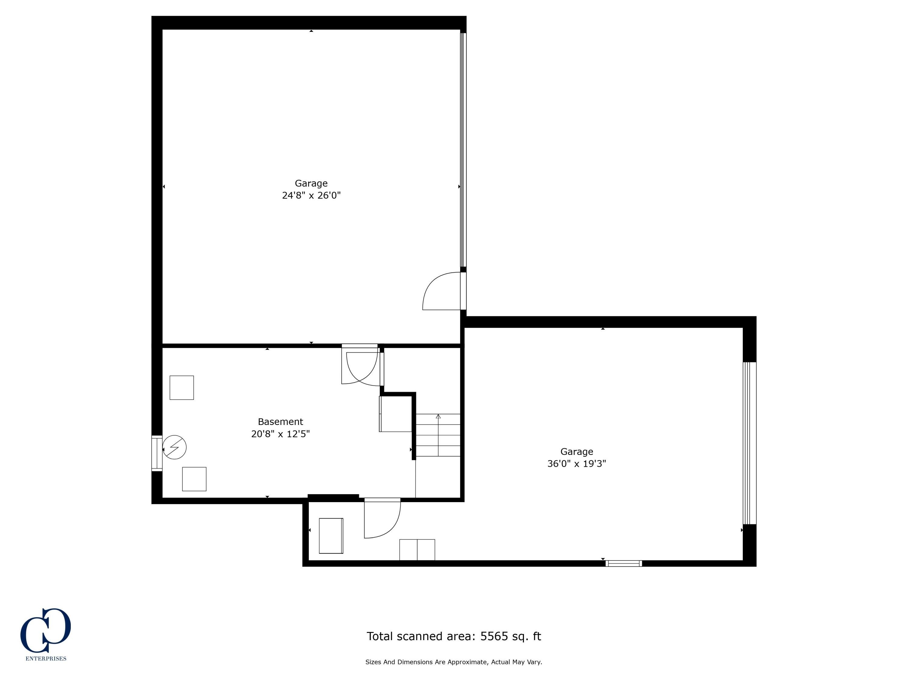 39. 2 Short Lots Lane