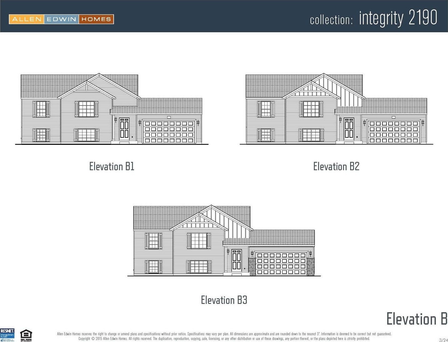 20. Durness Woods Drive