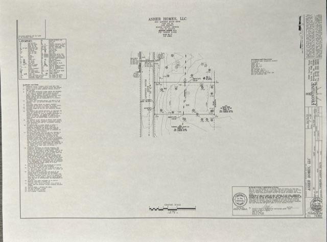 3. 3331 Landings South Drive