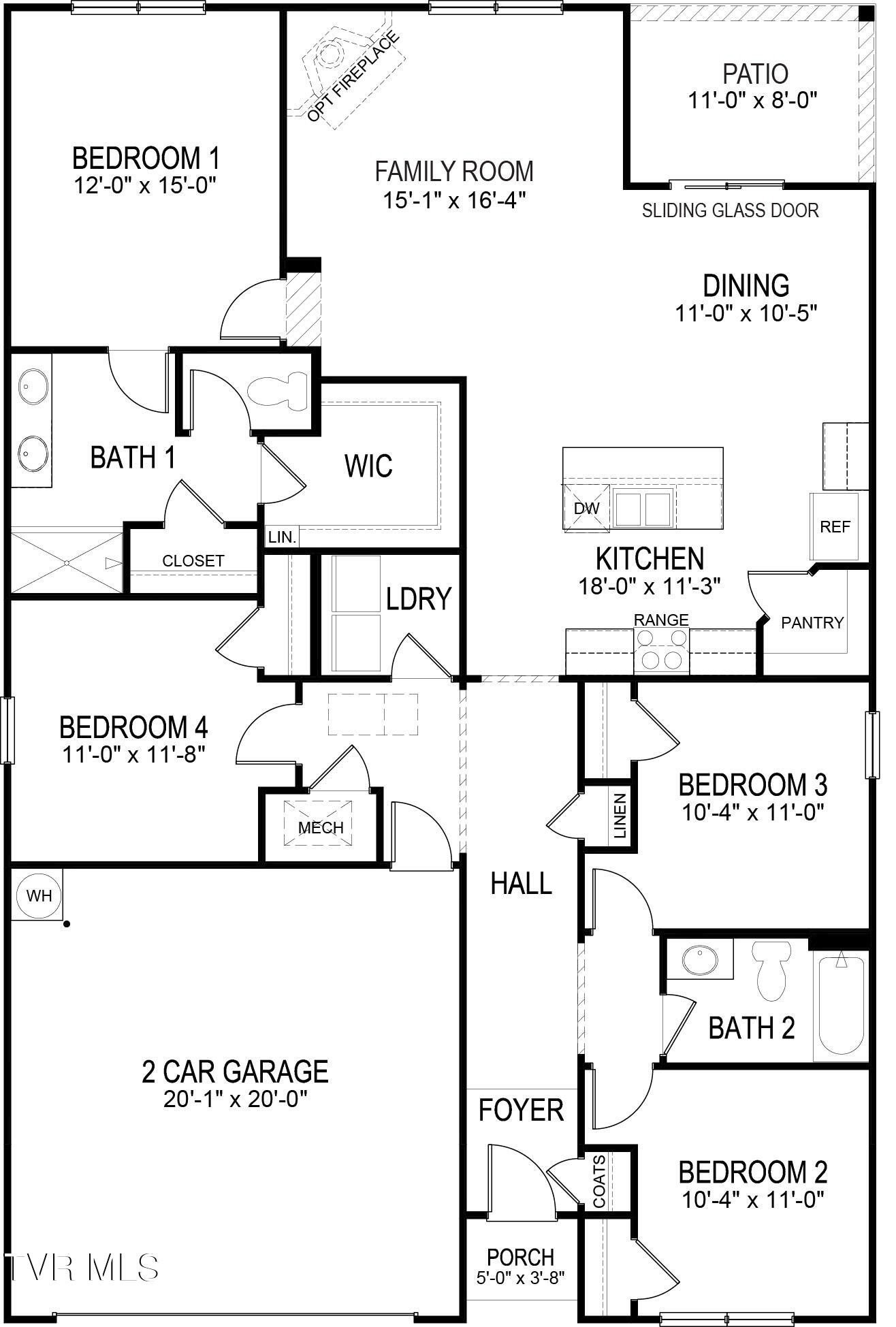 34. 327 Terrapin Drive