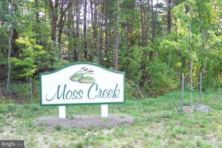 3. 15855 Moss Creek Court