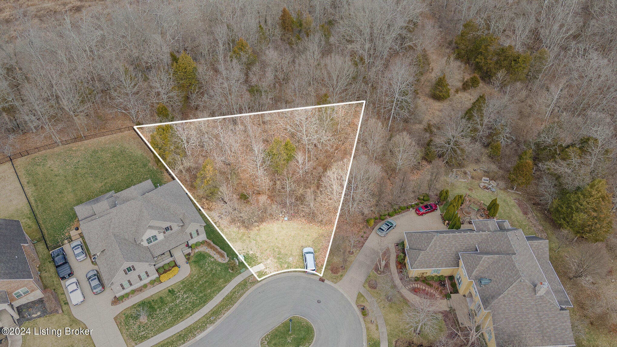 2. 11500 Hickory Bend Hollow