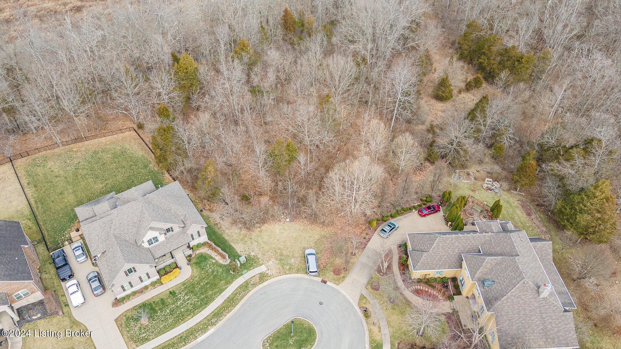 1. 11500 Hickory Bend Hollow