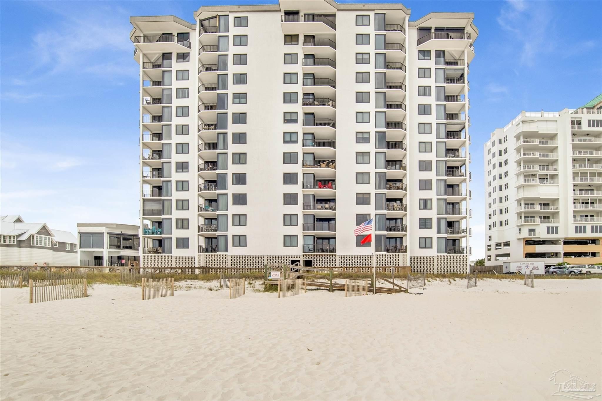 32. 29250 Perdido Beach Blvd