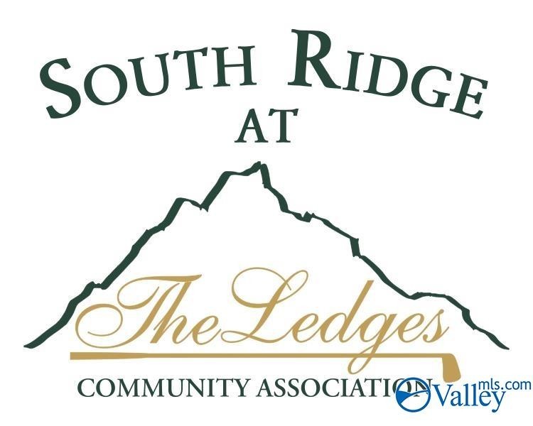 1. 2 South Ridge