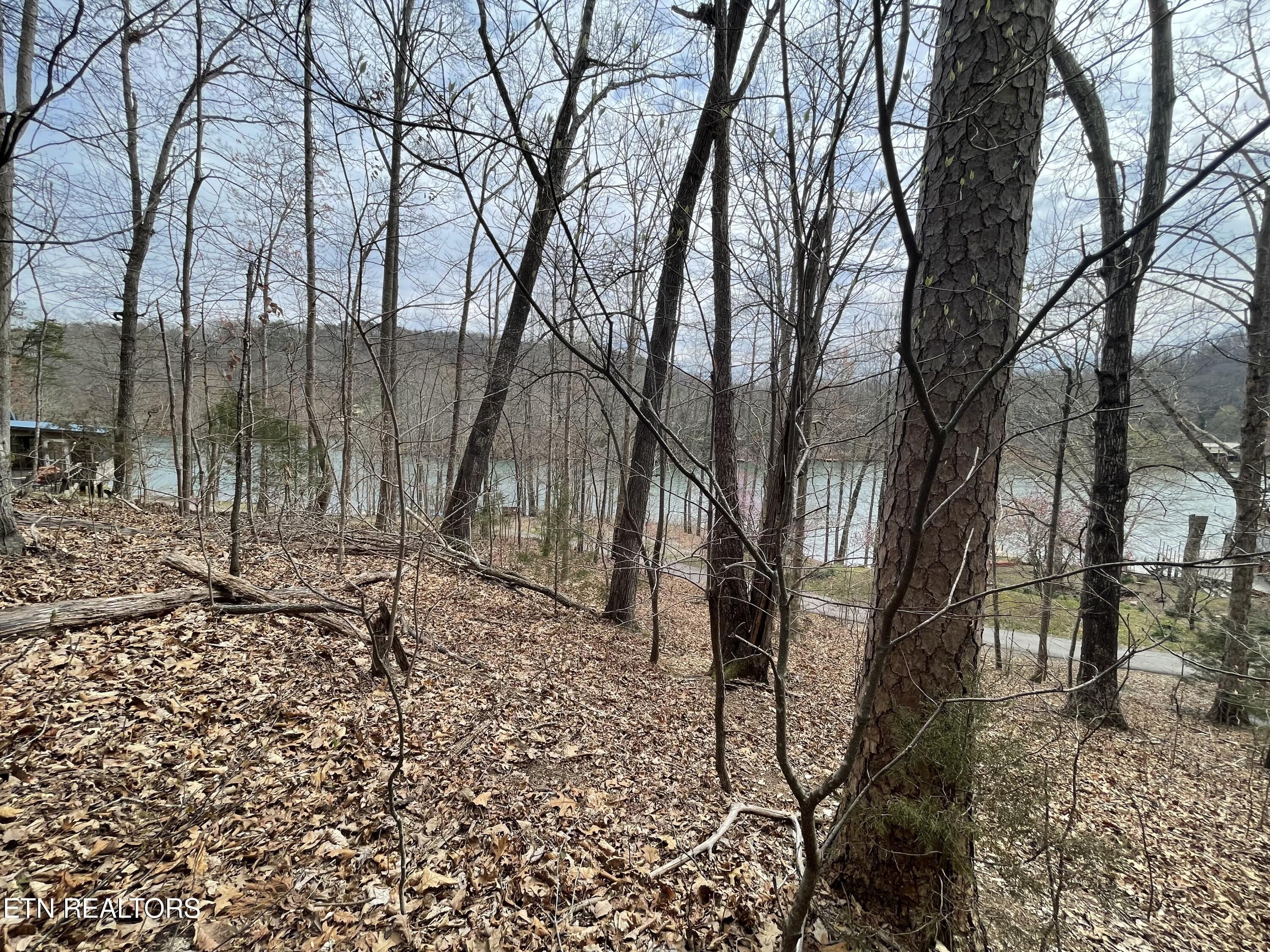 1. Lot119 Laurel Lake Circle