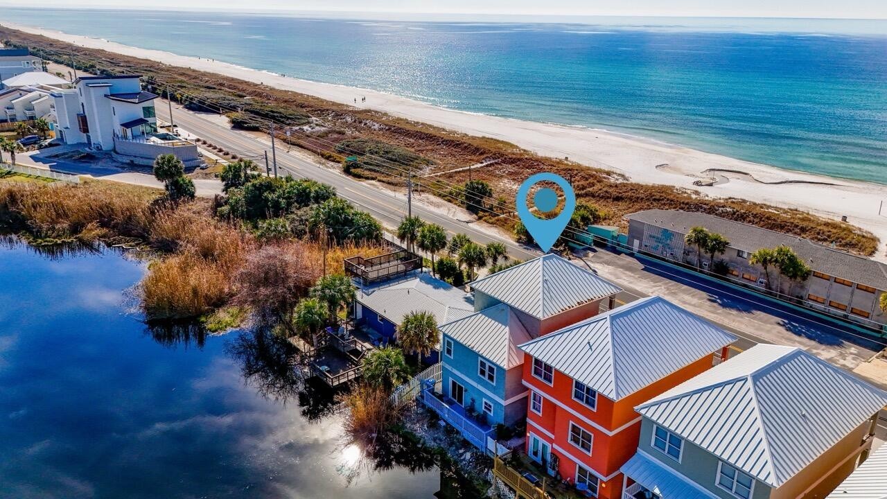 2. 21504 Front Beach Road