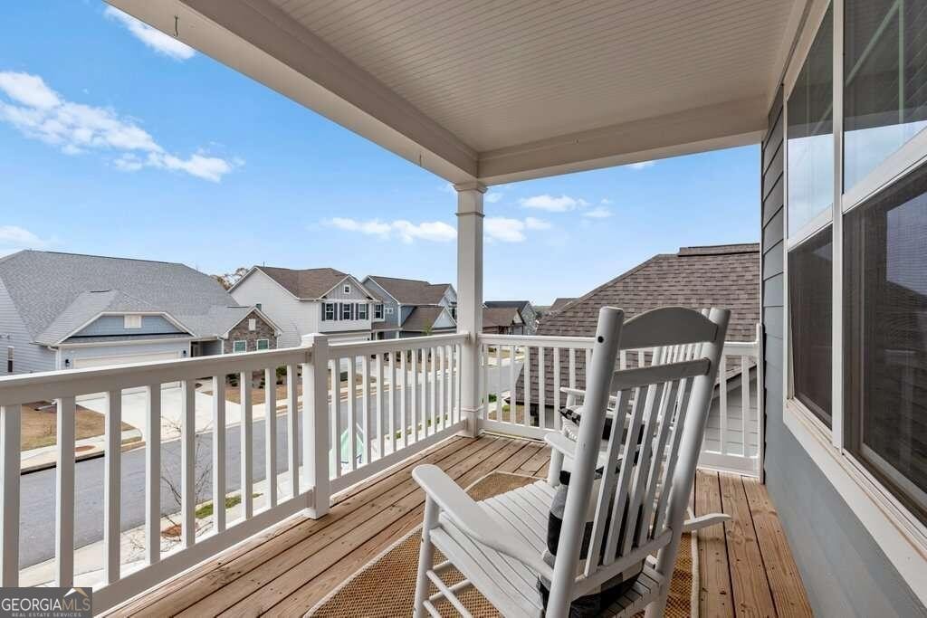 34. 20 Table Rock Court