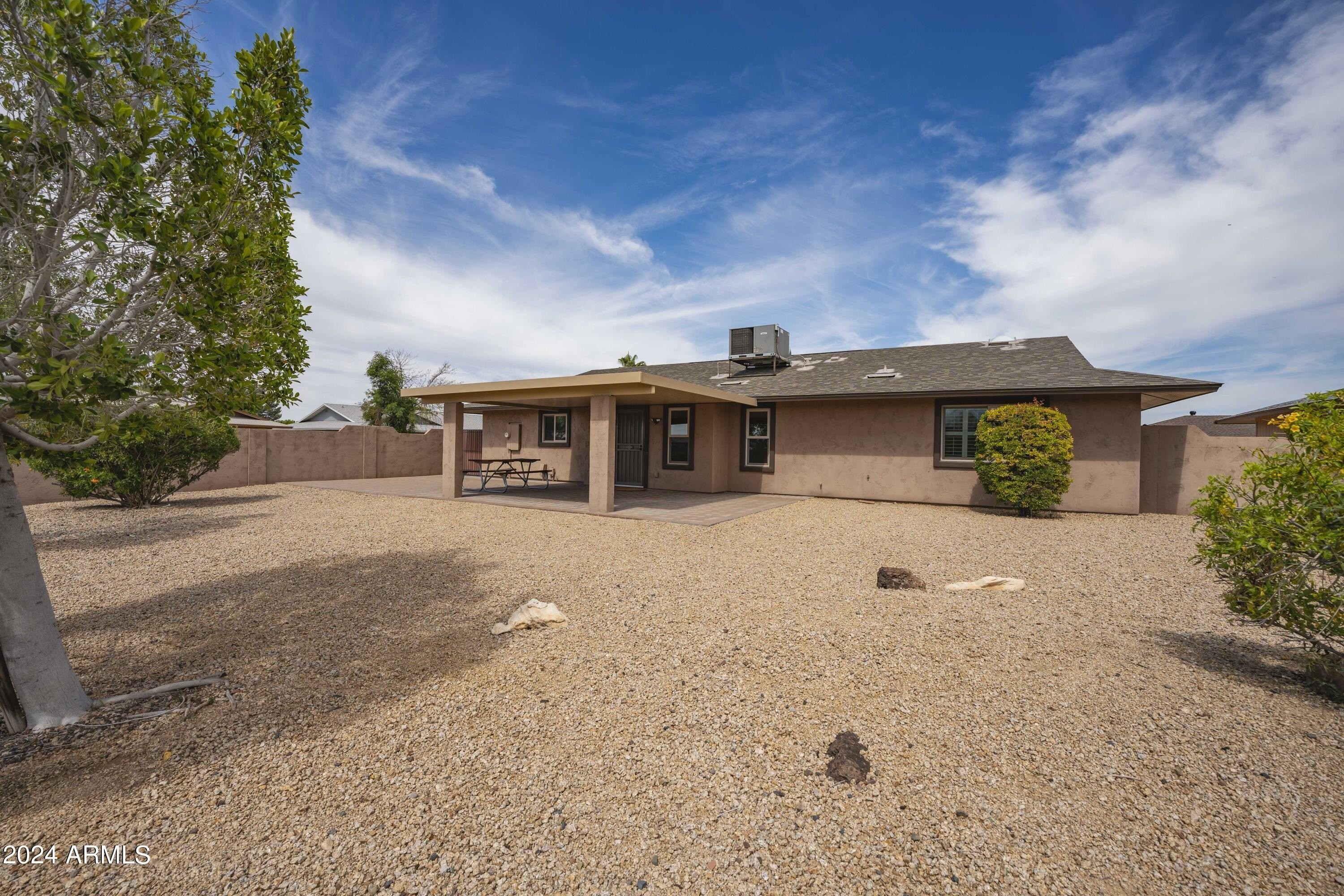 31. 9949 W Mescalero Court