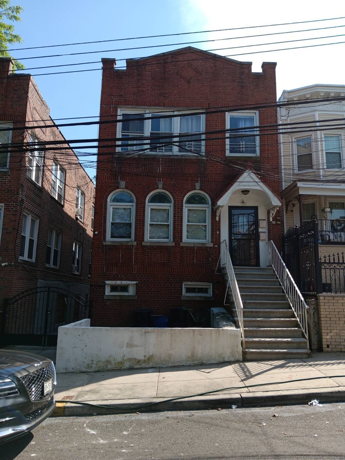 1. 766 East 220th Street