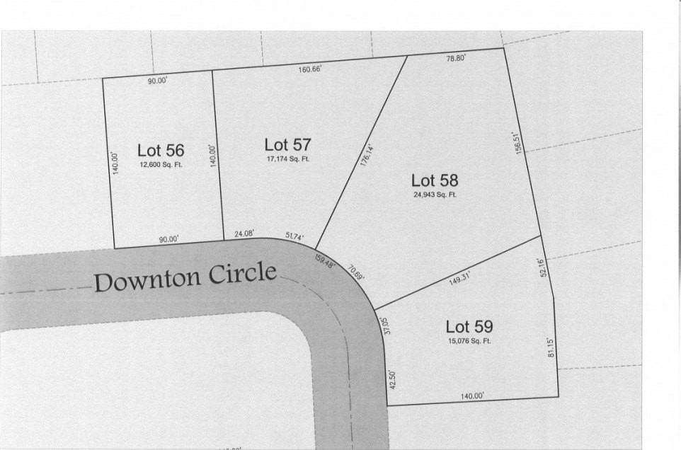 11. 4252 Downton Circle