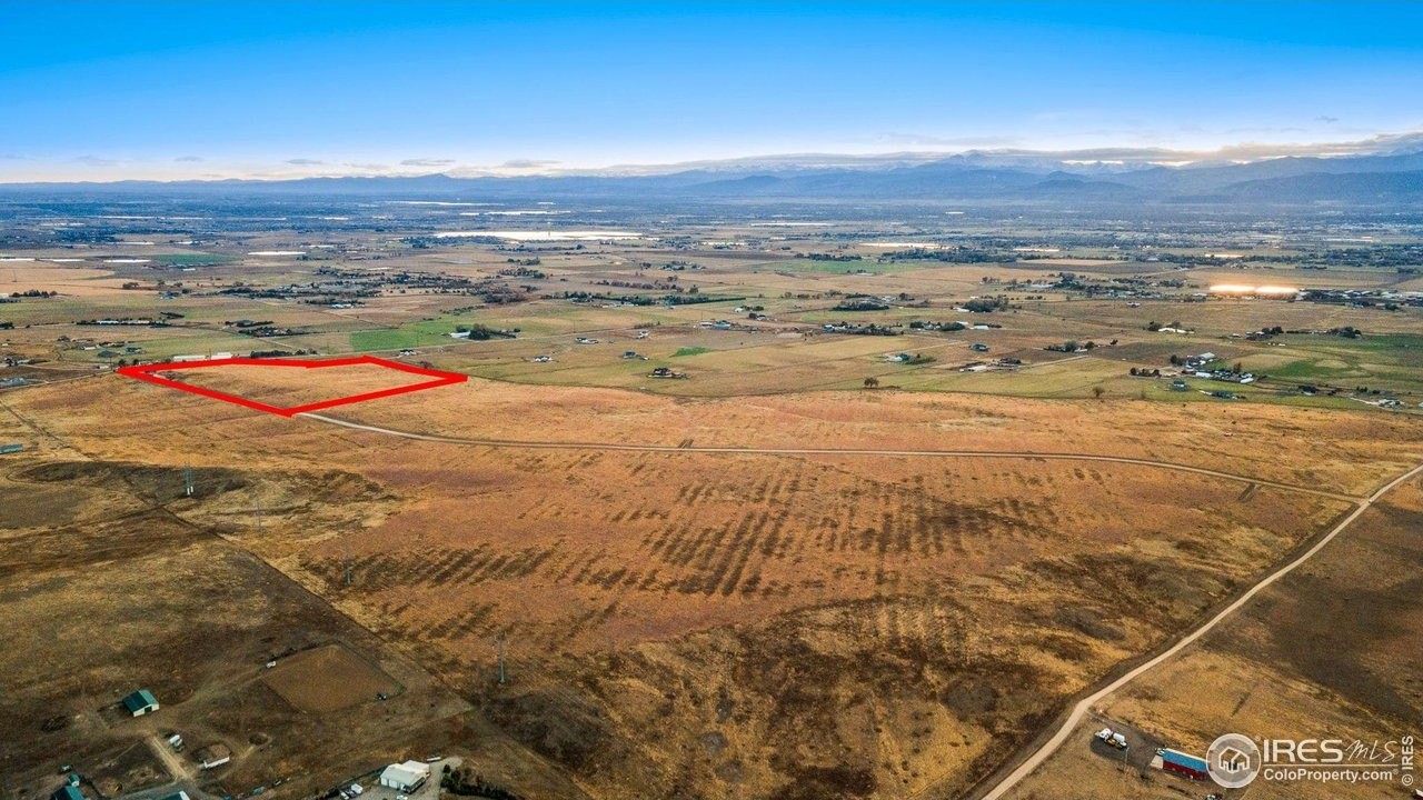 27. 0 County Road 84 - Lot 6