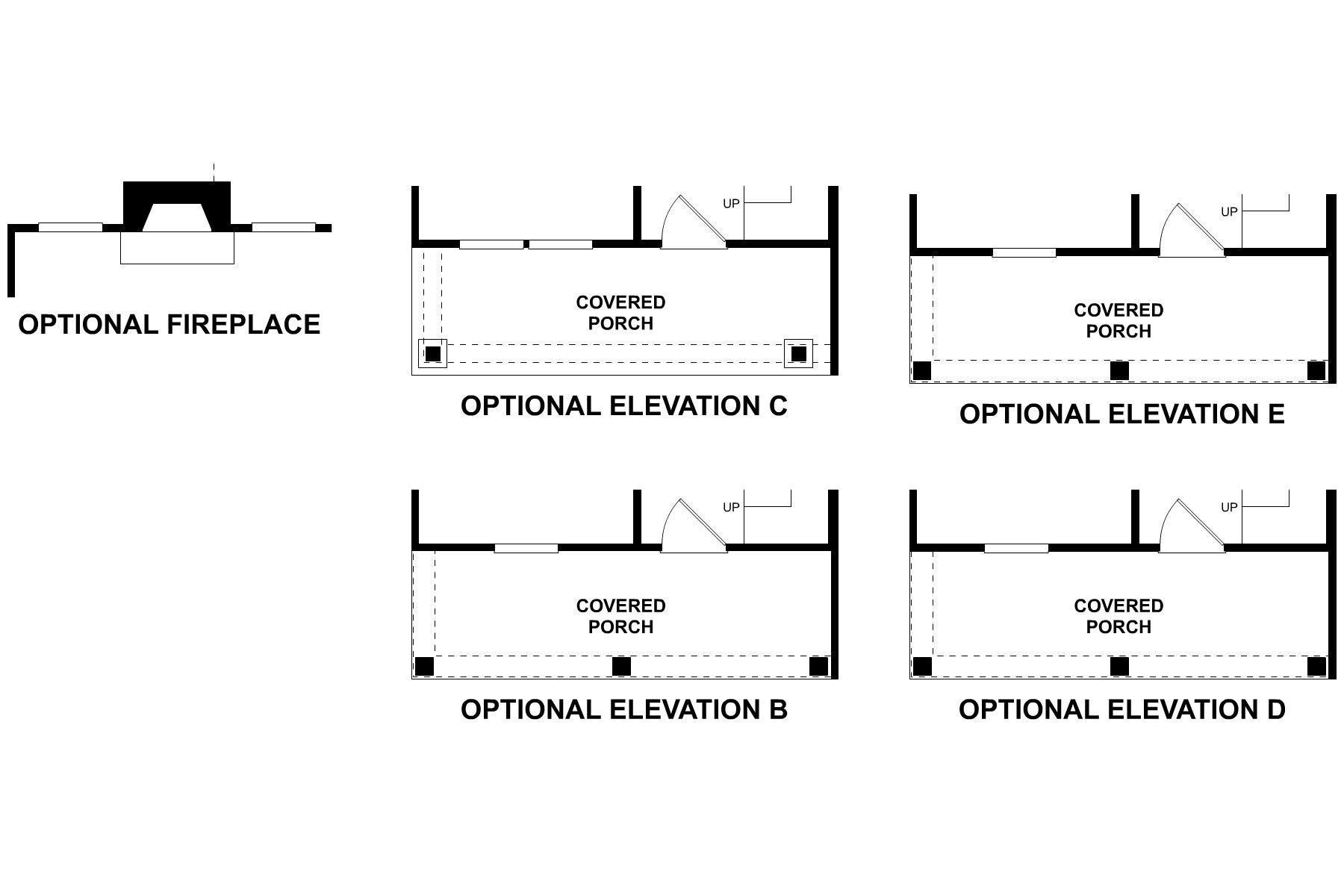 19. 8609 Acadia Parkway