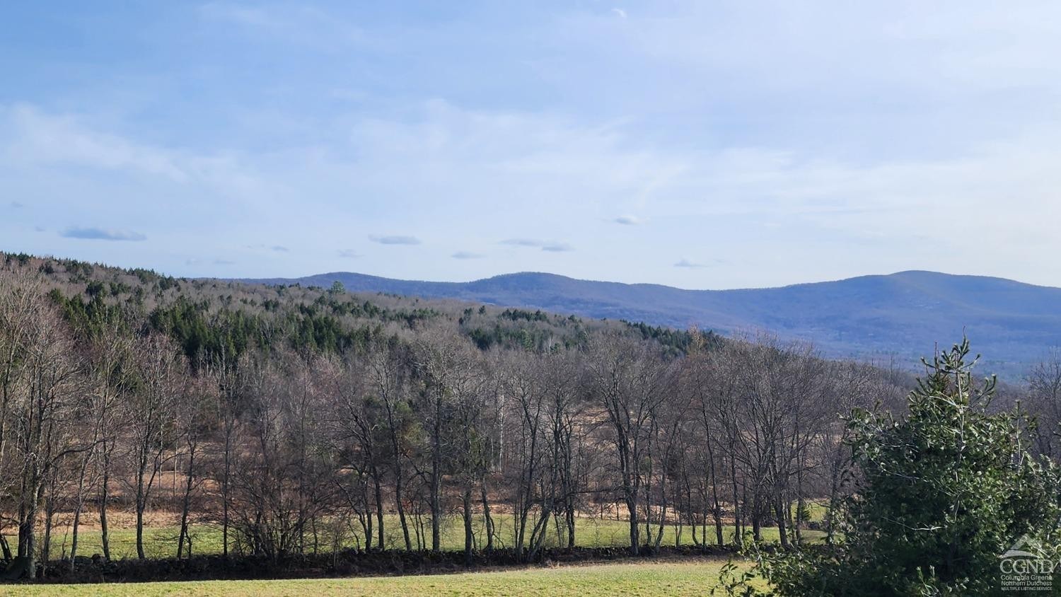 2. 936 N. Potter Mountain Road