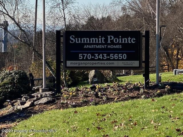 2. 1509 Summit Pointe