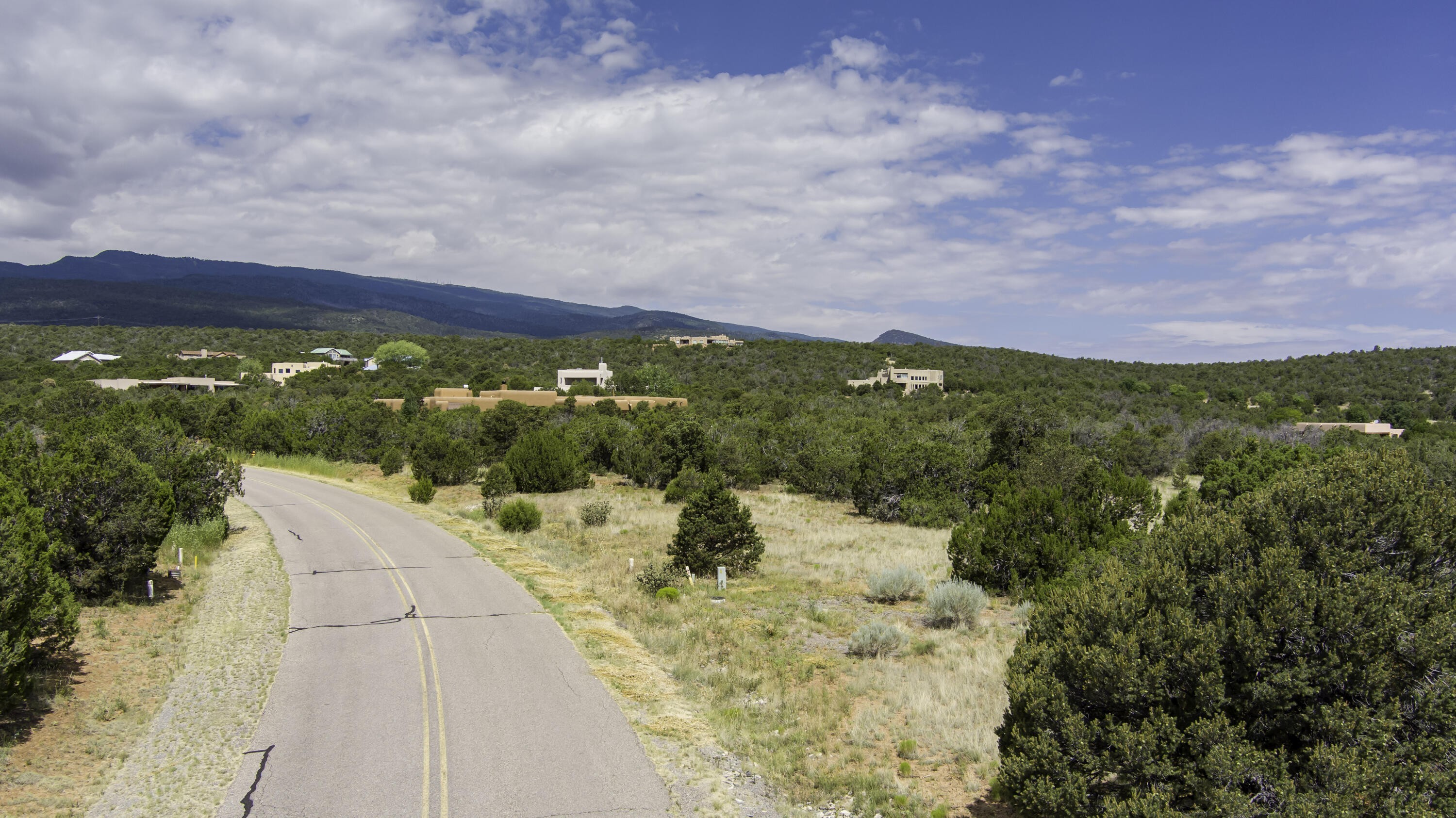 2. 35 Anasazi Drive