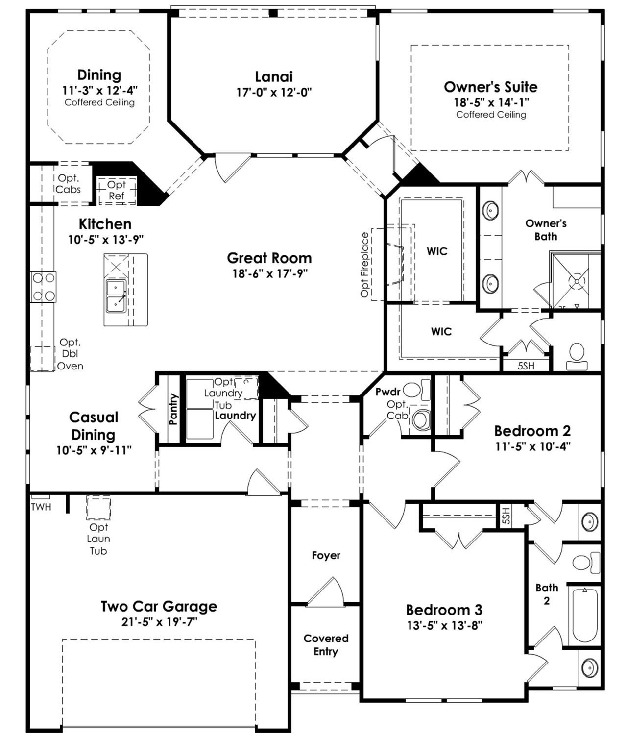 38. 1043 Wylie Falls Lane