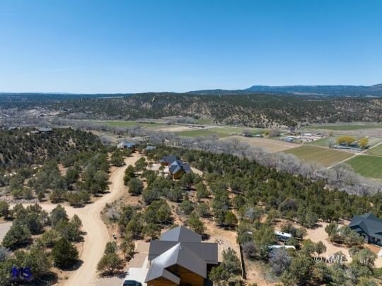 6. Lot 45 Juniper Cir/Pinyon Pine Dr