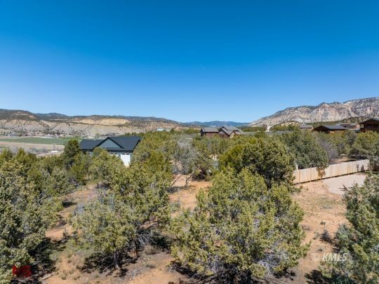 13. Lot 45 Juniper Cir/Pinyon Pine Dr