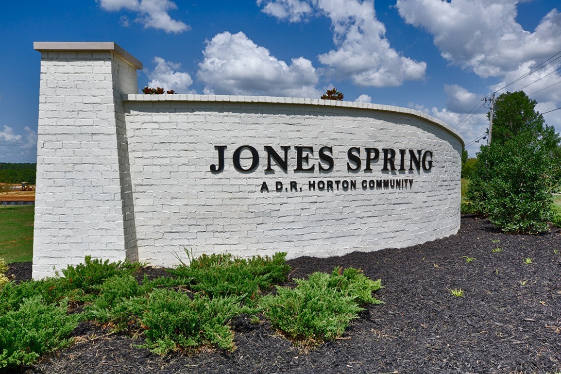 4. 26498 Jones Spring Drive