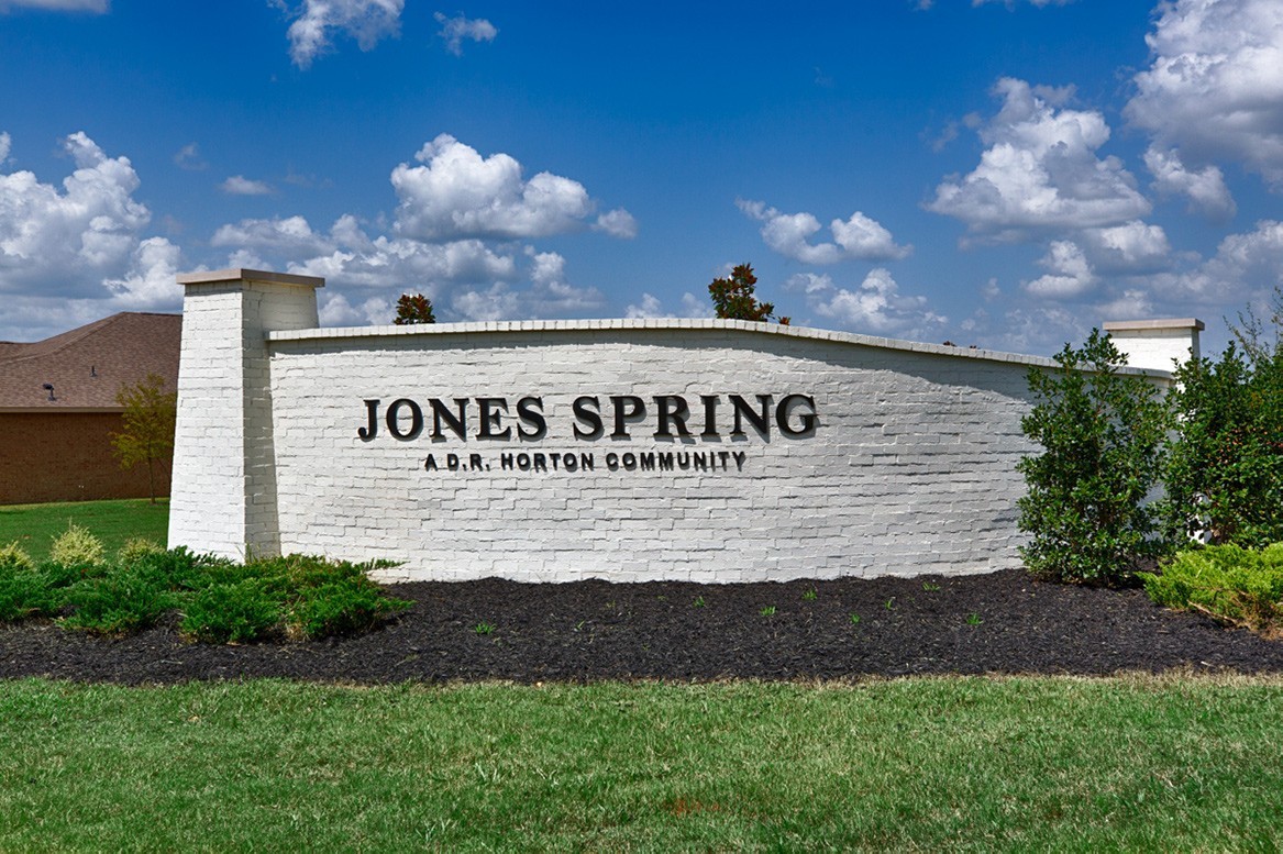 1. 26498 Jones Spring Drive