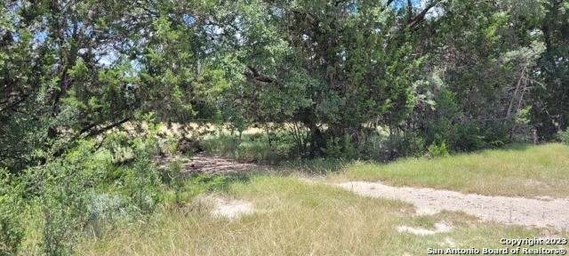 8. Lot 70 &amp; 71 Tracie Trail