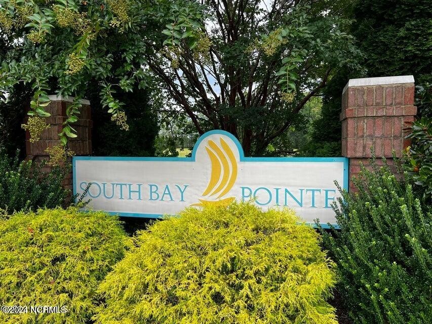 1. 61 South Bay Pointe 11