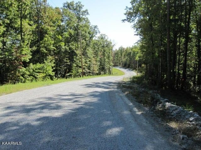 5. 684 Green Ridge Trails (Lot 9)