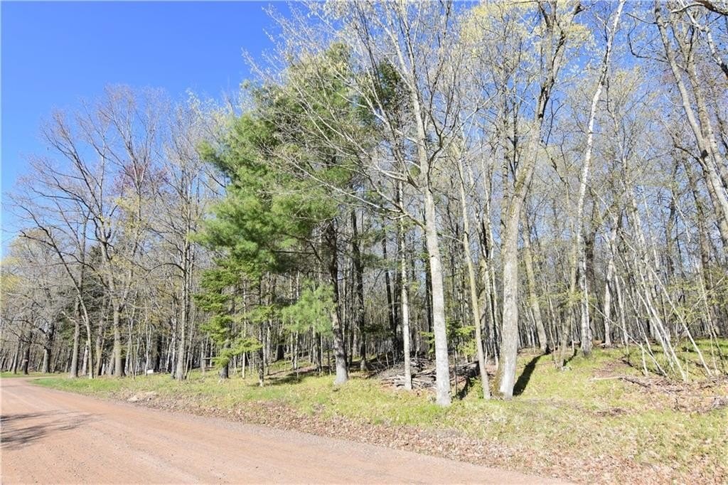 3. Lot 9 Pleasant View Trail