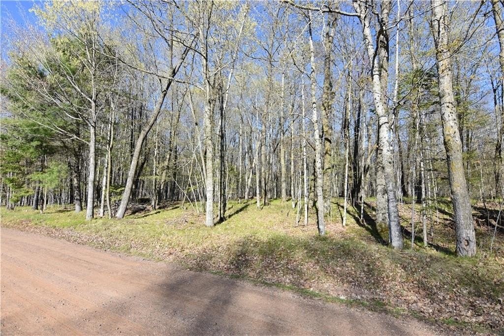 2. Lot 9 Pleasant View Trail