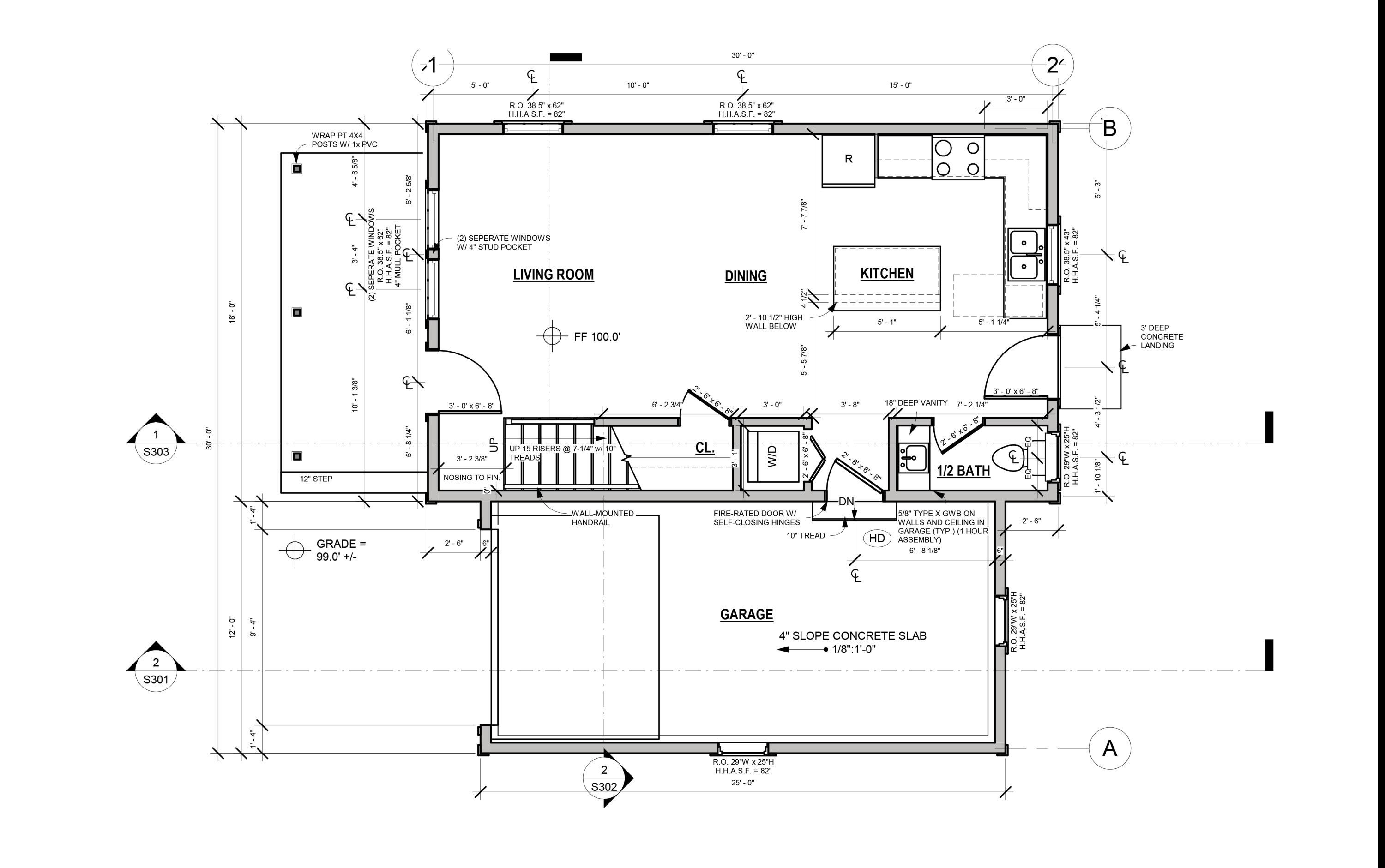 37. Lot 1 Independence Way