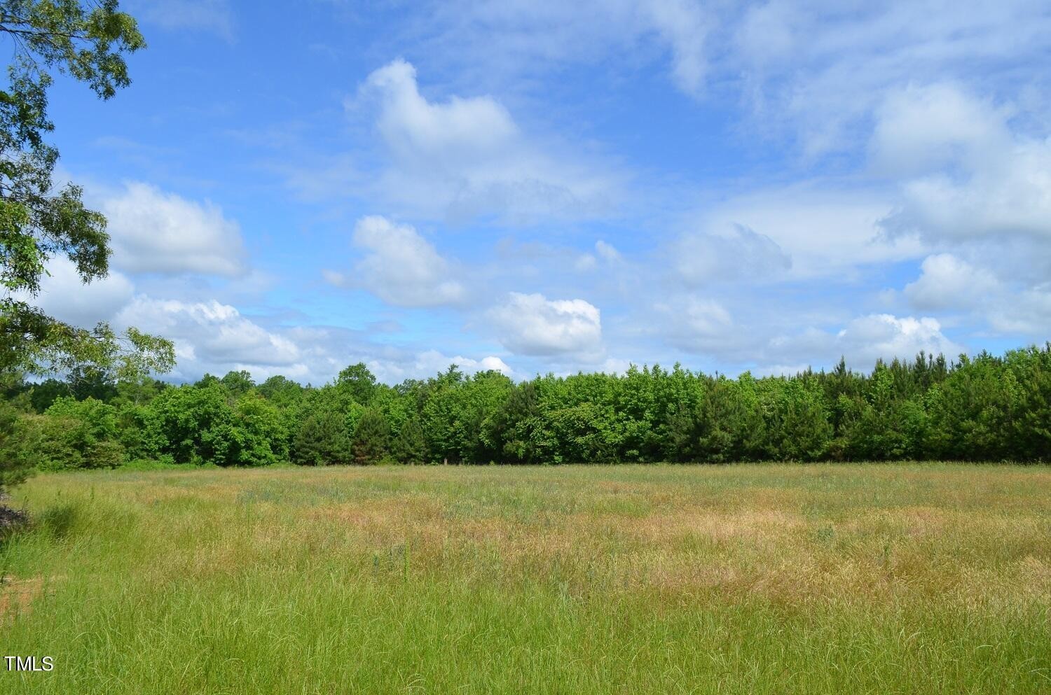 6. Lot 3 Vicksboro Road