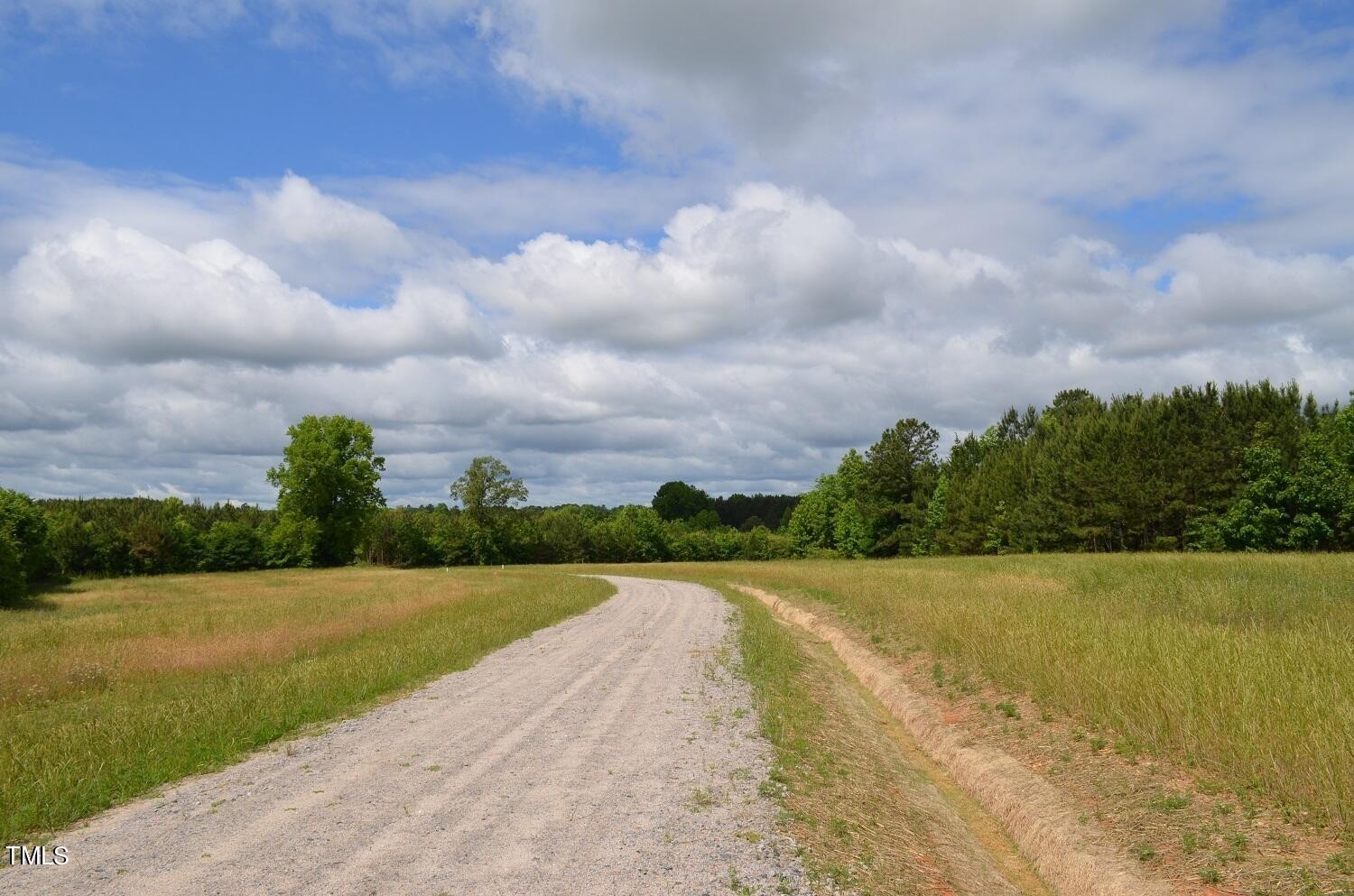 5. Lot 3 Vicksboro Road