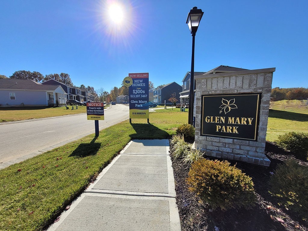 12. 89 Glen Mary Drive