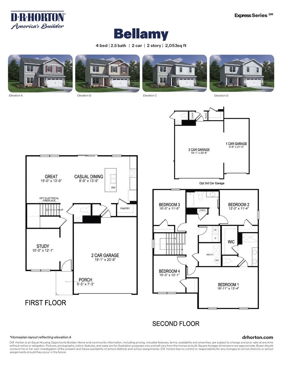 34. 89 Glen Mary Drive