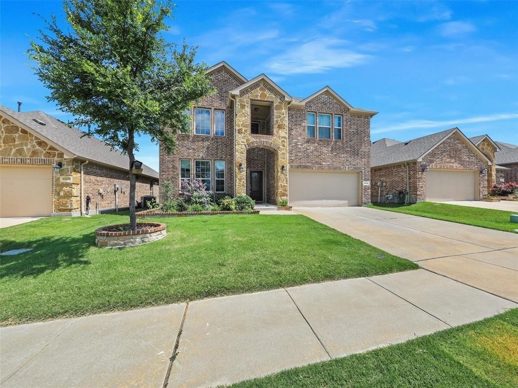 40. 10224 Levelland Place