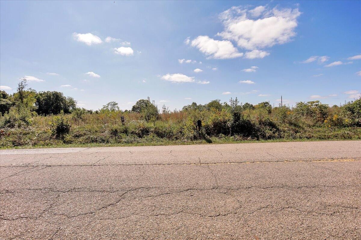 2. Lot 1 Rucker Rd