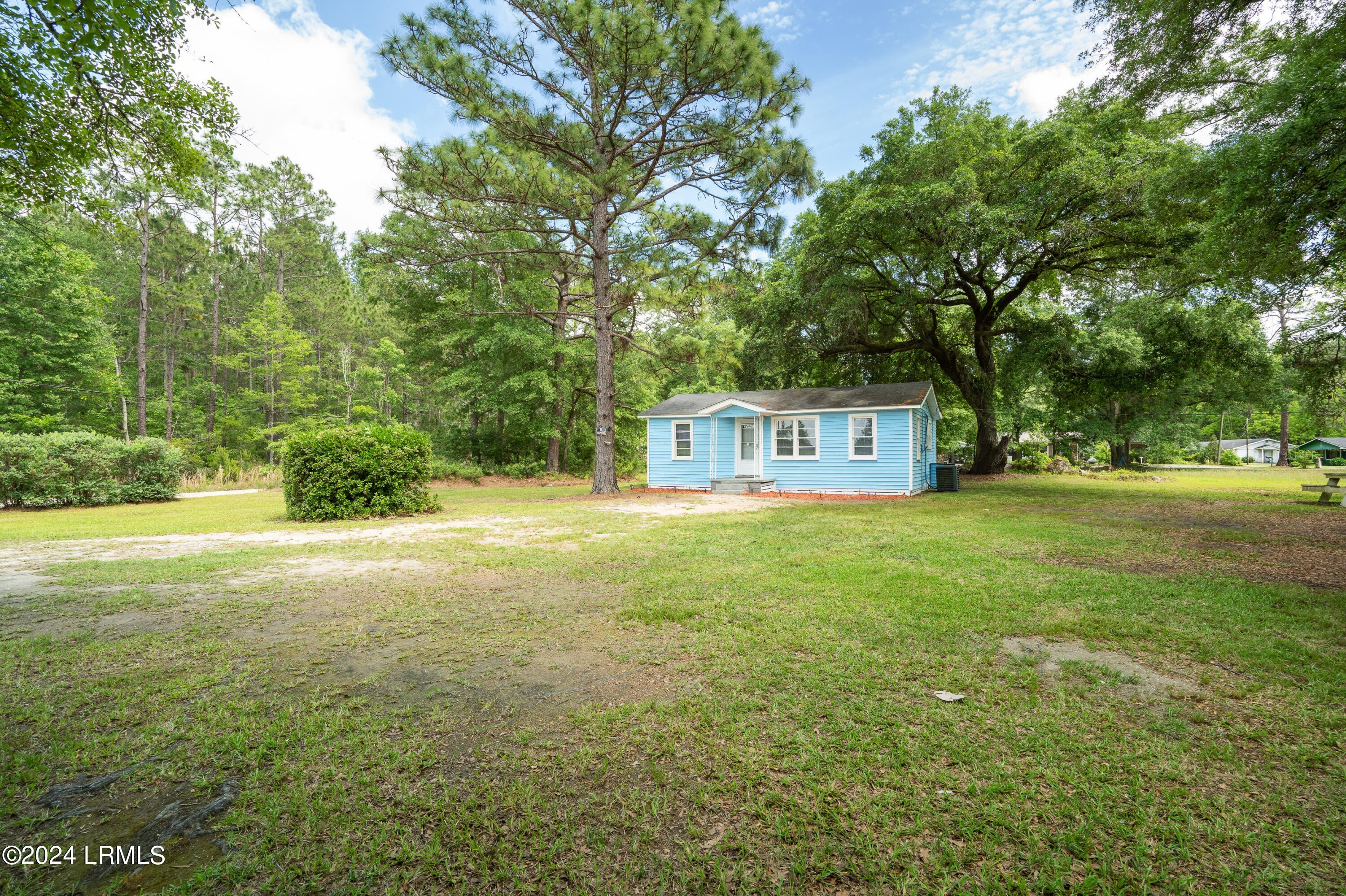 2. 234 Bees Creek Road