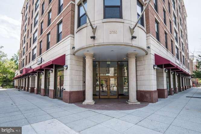 24. 2750 14th Street NW