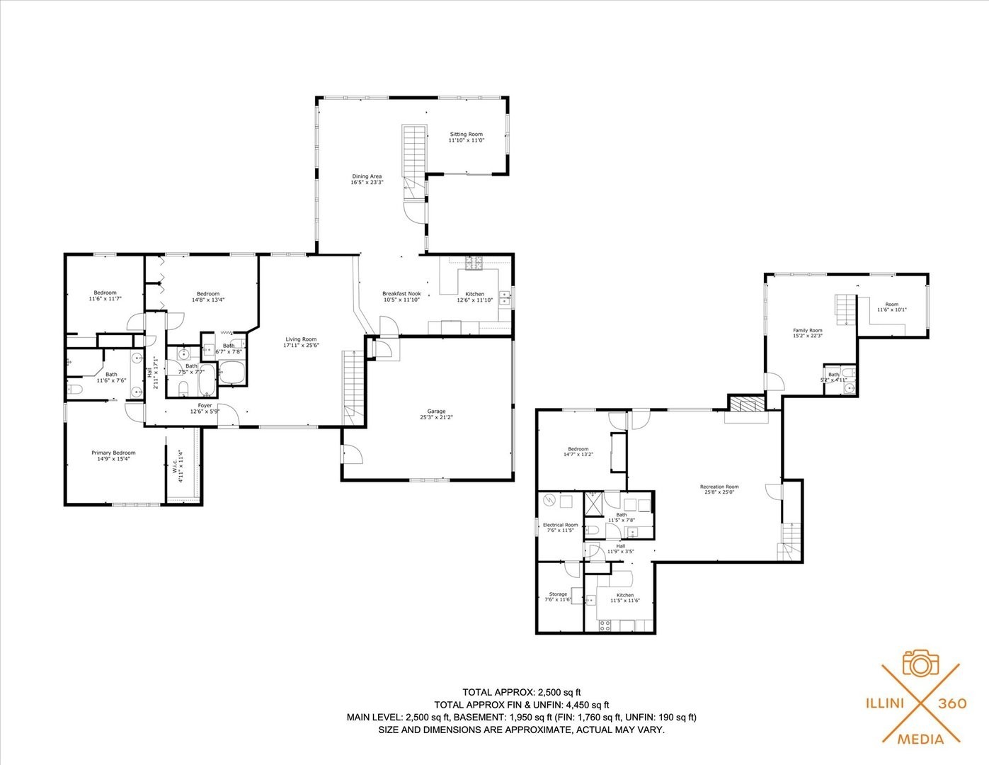 44. 1001 Oak Creek Circle