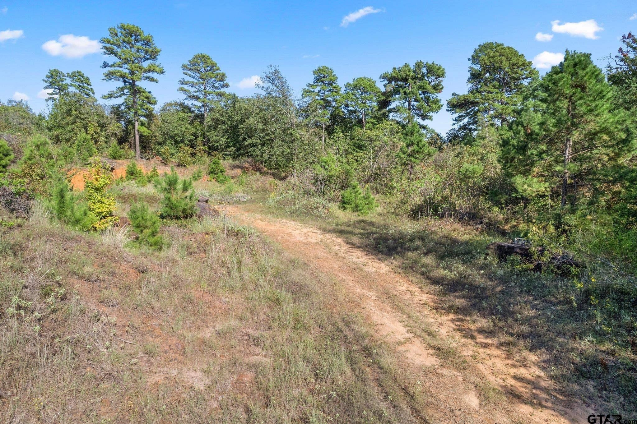 16. 16 Acres Cr 3350