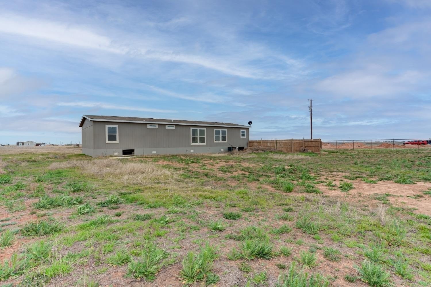 28. 6861 Private Road Prairie N