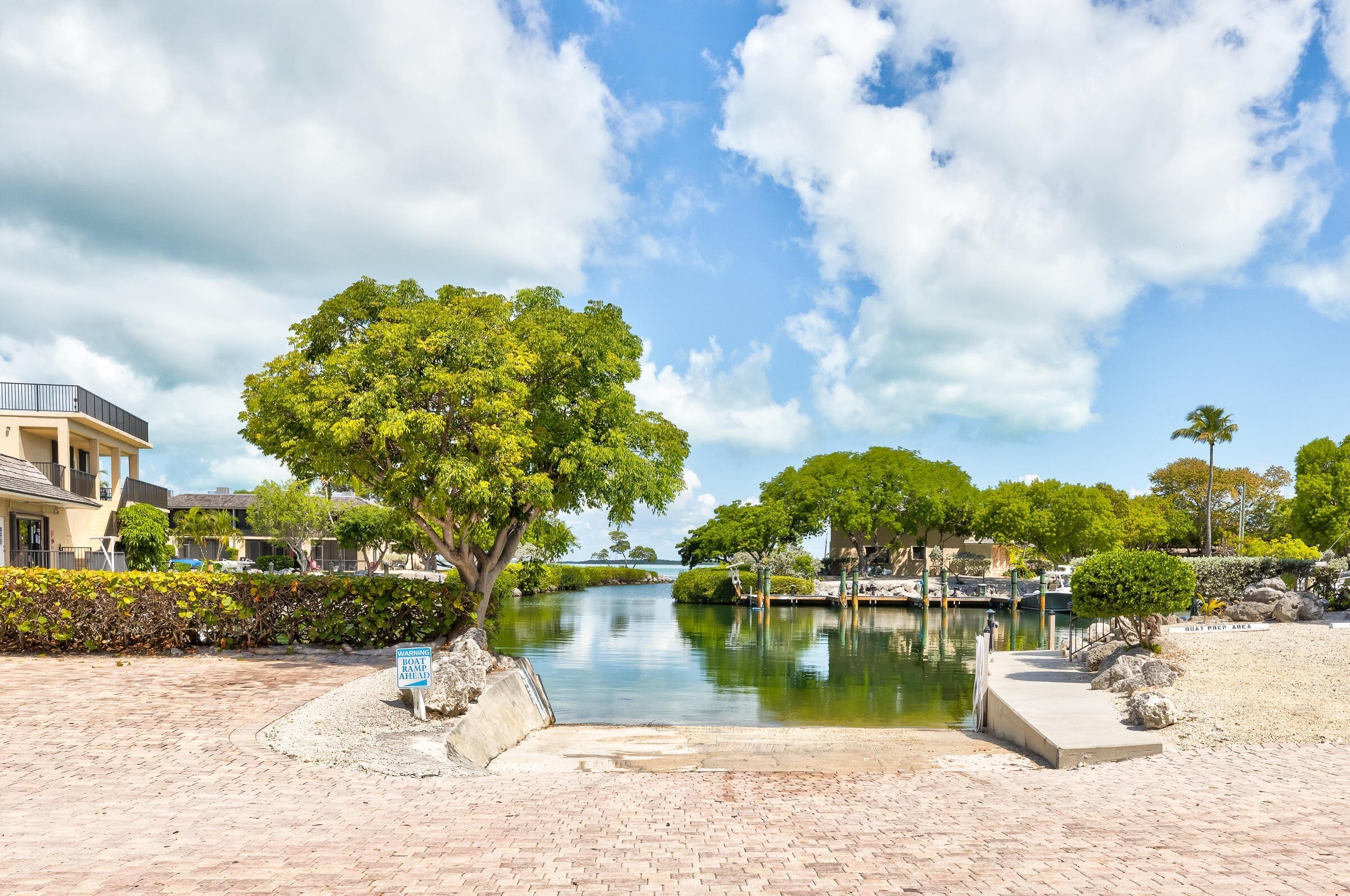 43. 96000 Overseas Highway