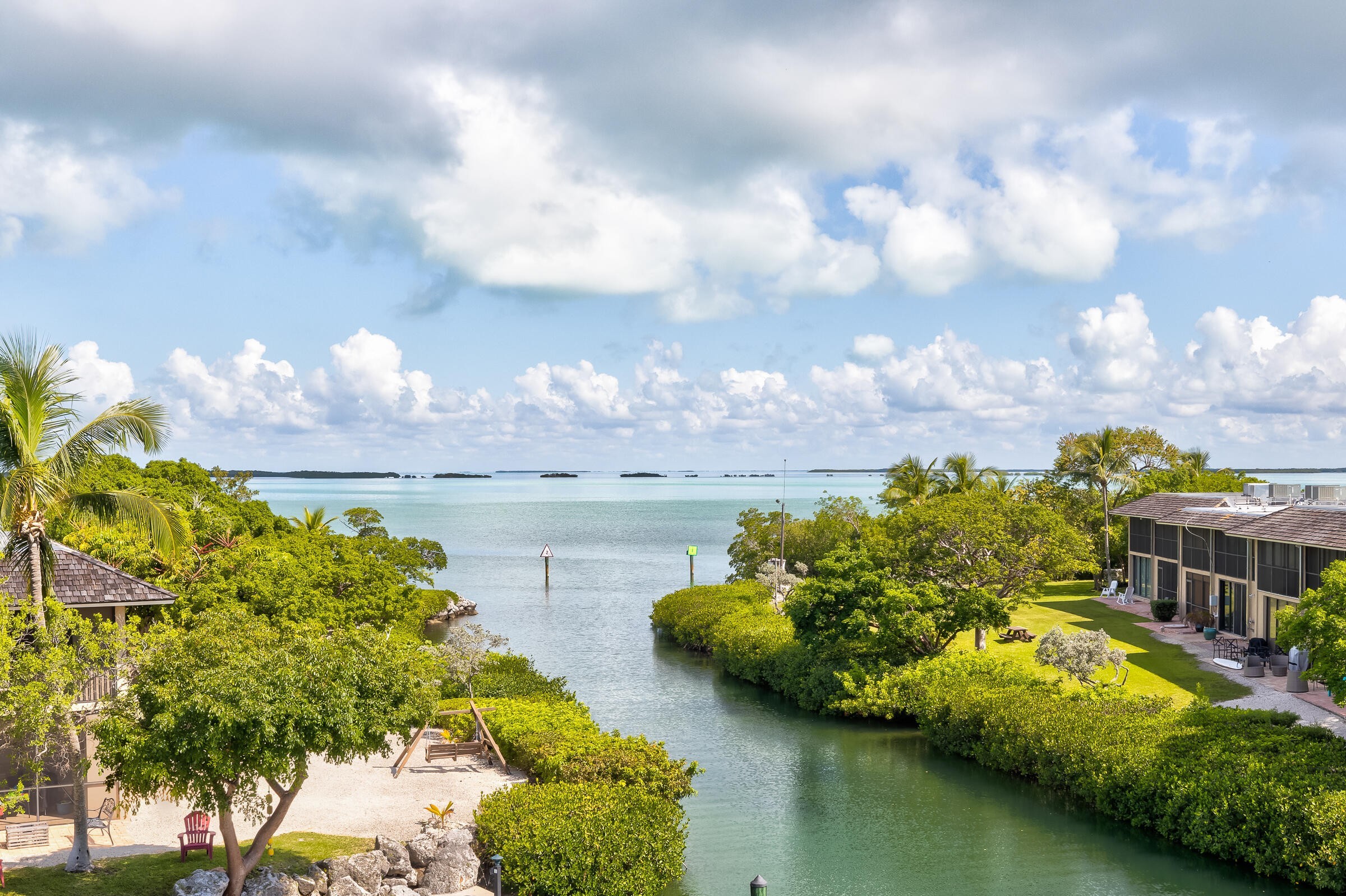 38. 96000 Overseas Highway