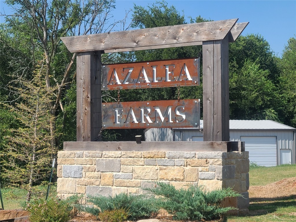 8. 1208 Azalea Farms Road