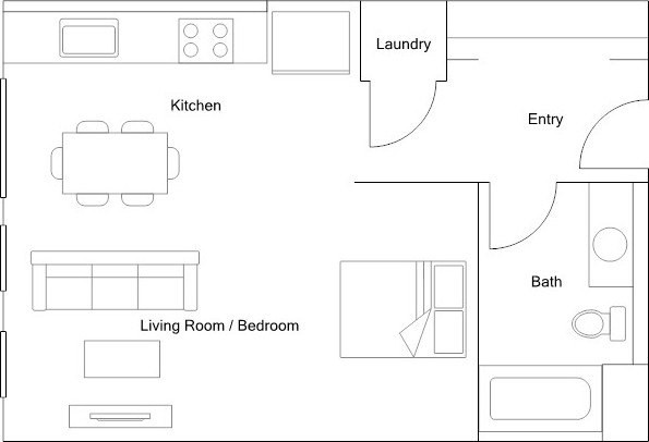 34. 10 Innes Court