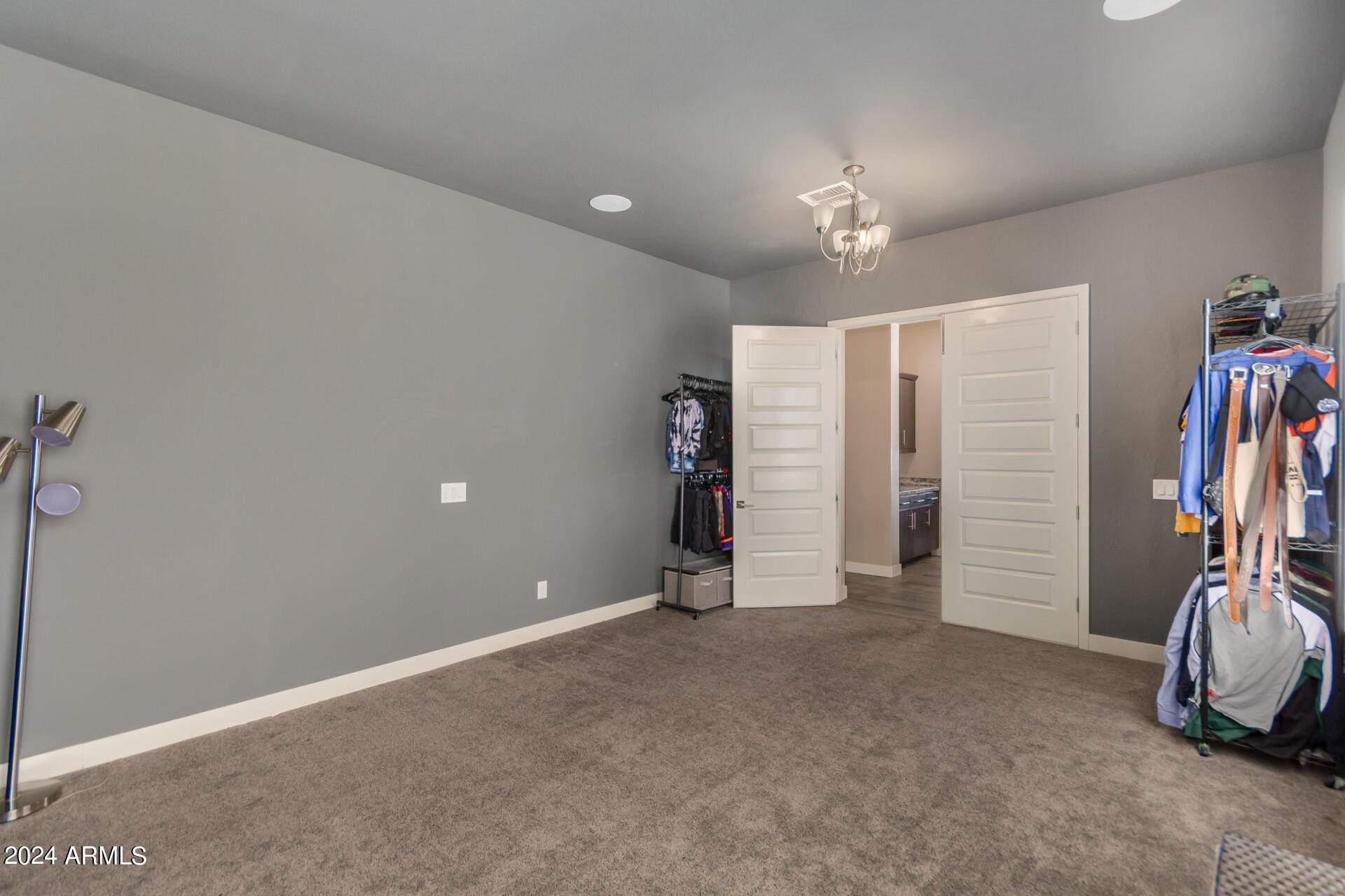 28. 223 E Creosote Drive