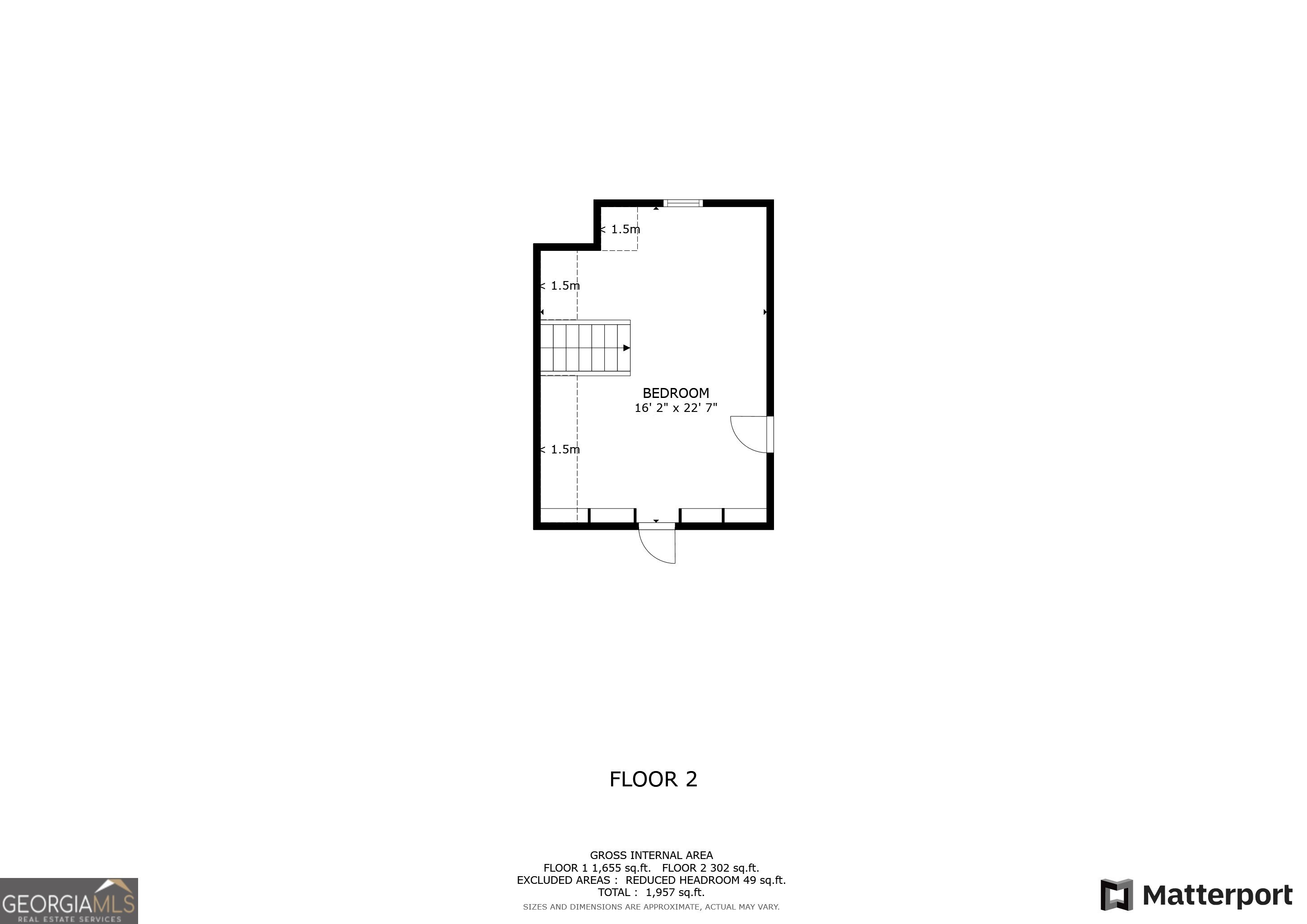 33. 2355 Matthew Court