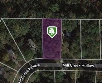 1. 84 Mill Creek Hollow